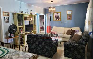 Imagem 3: Casa com 3 dormitórios à venda por R$ 245.000,00 - Praia Azul - Arroio do Sal/RS