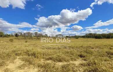 Imagem 6: Fazenda para Venda em Curvelo, Área Rural de Curvelo