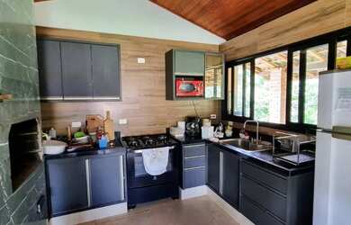 Imagem 14: Chácara dos Pinhais, Boituva/SP