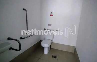 Imagem 10: Locação Loja Savassi Belo Horizonte