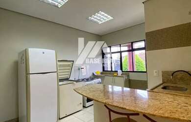 Imagem 5: Apartamento para Venda no Ed. Erico Verissimo