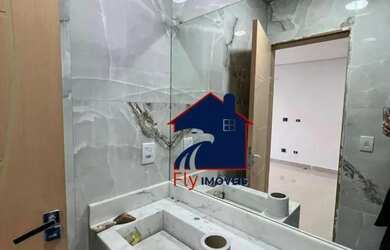 Imagem 13: Sobrado à venda, 136 m² por R$ 1.047.000,00 - Freguesia do Ó - São...