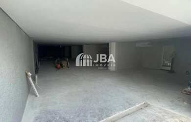 Imagem 2: REGIÃO NOBRE DA VISTA ALEGRE