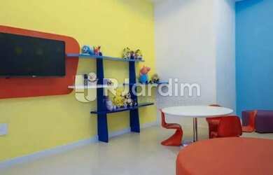 Imagem 16: Jardins da Vila. Apartamento com 2 quartos à venda, 67m² - Vila Isabel...