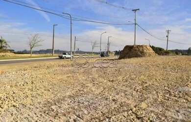 Imagem 7: EXCELENTE TERRENO INDUSTRIAL EM ANA RECH- CAXIAS DO SUL