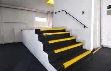 Imagem 12: Prédio comercial à venda na Bela Vista com 315m²