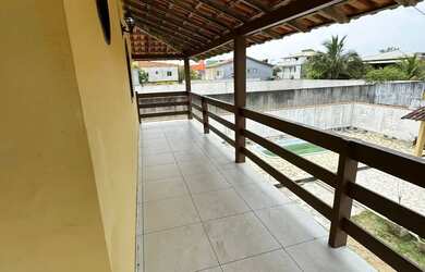 Imagem 16: Alugo Casa comercial em Unamar Cabo Frio Frente a Farmácia Pacheco, no...