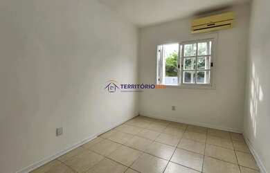 Imagem 8: Casa em Hípica Casa com 3 dormitórios