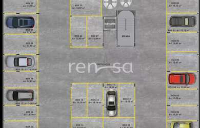 Imagem 4: Apartamento, 2 quarto s , Sanvitto II, Caxias Do Sul