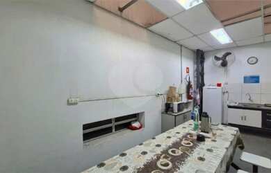 Imagem 9: Galpão à venda ou para locação em Lauzane Paulista - SP