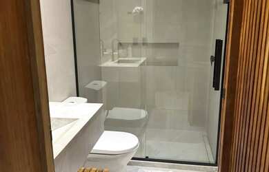 Imagem 12: CASA DE LUXO NO CONDOMÍNIO PRAIA BELLA SUA TEMPORADA DOS SONHOS!