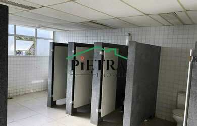 Imagem 6: Salas para locação na Alameda Oscar Niemeyer