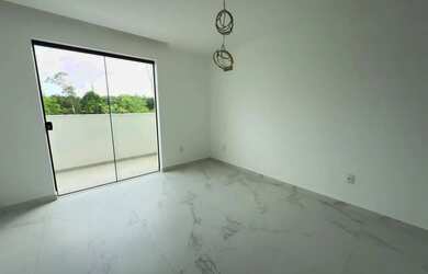 Imagem 5: Condomínio Bothanica Nature Casa para venda tem 315 metros quadrados com 3 q