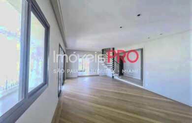 Imagem 13: Campo Belo - alto padrão