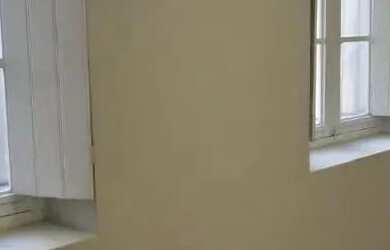 Imagem 16: Casa Para Venda e Locação Barra Funda, 6 Quartos, 2 Vagas, 140m²