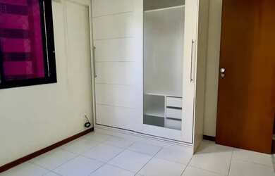 Imagem 8: Apartamento à venda no VILA CARMEM, ITAIGARA, Salvador, BA