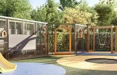 Imagem 14: Apartamento em Porto Alegre, no bairro Cidade Baixa, à venda