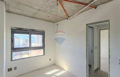 Imagem 6: Sofisticação, localização privilegiada e a chance de personalizar...