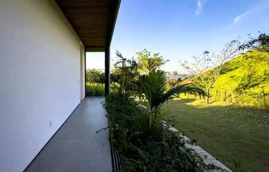 Imagem 16: Casa à venda com 6 suítes no Fazenda da Grama, em Itupeva