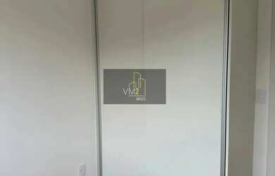 Imagem 14: Apartamento para alugar na Barra Funda - São Paulo/SP