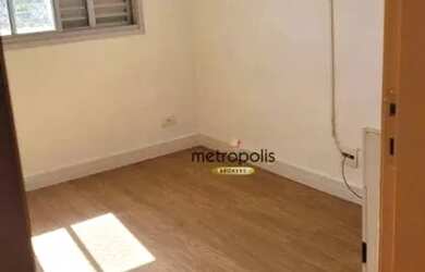 Imagem 11: Apartamento para alugar, 50 m² por R$ 20.742,68/mês - Vila Homero Thon...