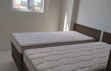 Imagem 8: Residencial André Luiz preço de ocasião