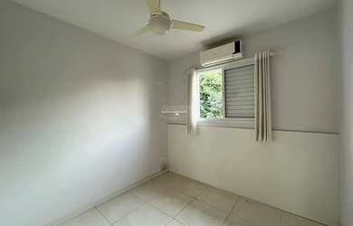 Imagem 16: Casa à venda no condomínio Residencial Costa do Sol, São Francisco,...