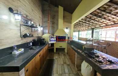 Imagem 12: Fazenda em Entre Rios com 12 Hectares. Aceita Financiamento