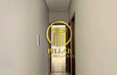 Imagem 3: CASA DISPONÍVEL PARA VENDA NO BAIRRO CARMELO- MONTES CLAROS/MG