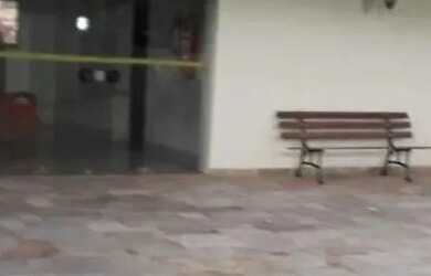 Imagem: Apartamento em Praça Quinze de Novembro - Centro - Itatiba/SP