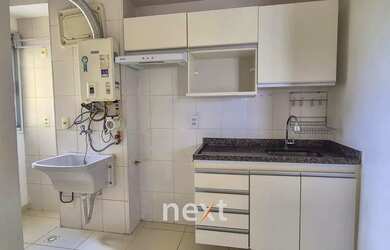 Imagem 6: Apartamento - Taquaral - Campinas