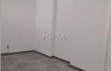Imagem 3: Salão à venda em Campinas, Centro, com 195.65 m², Mirante