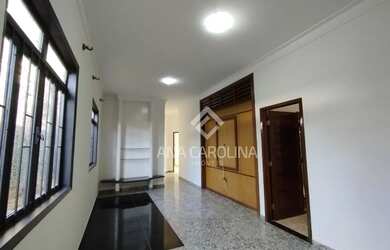 Imagem 11: Casa de Campo Com Exclusividade à venda no Morada do Sol