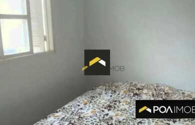 Imagem 11: Casa com 5 dormitórios para alugar, 238 m² por R$ 5.630,00/mês - Jardim...