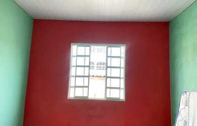 Imagem 12: Vendo casa no Bairro Funcionários em Contagem