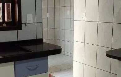 Imagem 5: Casaà à venda com 3 quartosCentroJaraguá do Sul - SC