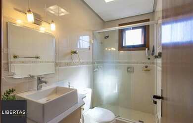 Imagem 15: Cobertura em Menino Deus