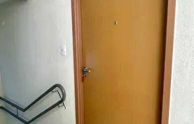 Imagem 4: Apartamento a venda no Ecoway Eusébio aceita financiamento