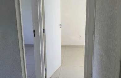 Imagem: Apartamento no condomínio Mar de Abrantes em Catu de Abrantes