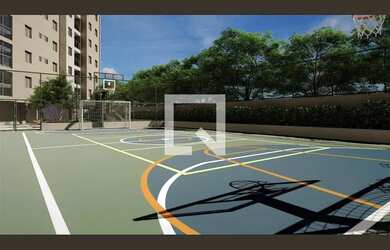 Imagem 3: Apartamento à Venda - Buritis, 3 Quartos, 72 m2