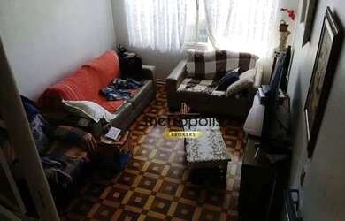 Imagem 8: Casa, 243 m² - venda por R$ 1.600.000,00 ou aluguel por R$ 5.800,00/mês...