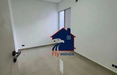 Imagem 7: Sobrado à venda, 136 m² por R$ 1.047.000,00 - Freguesia do Ó - São...