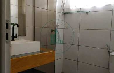 Imagem 12: Apartamento em Jardim Santa Isabel - Piracicaba