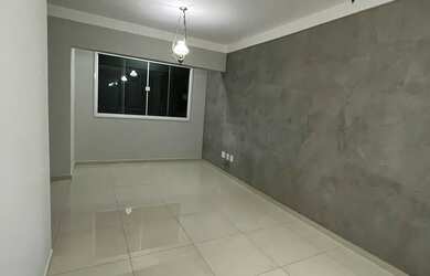 Imagem 2: Vendo apartamento Santa Monica