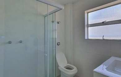 Imagem 3: Apartamento à Venda - Aclimação, 3 Quartos, 105 m2