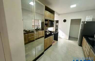 Imagem 9: CASA EM CONDOMÍNIO - CONDOMÍNIO ATIBAIA PARK I - SP