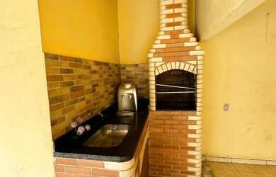 Imagem 7: Alugo Casa comercial em Unamar Cabo Frio Frente a Farmácia Pacheco, no...