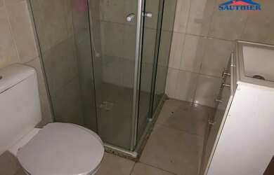 Imagem 14: Casa Capão da Cruz Sapucaia do Sul