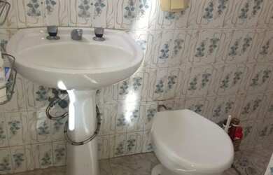 Imagem 3: Casa com 3 dormitórios, 120 m² - venda por R$ 800.000,00 ou aluguel...