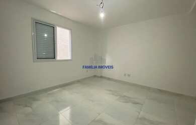 Imagem 10: Comprar casa térrea 3 quartos 3 suites Boqueirão Santos